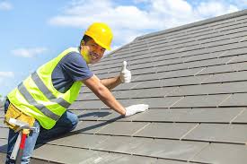 Best Slate Roofing  in Jourdanton, TX